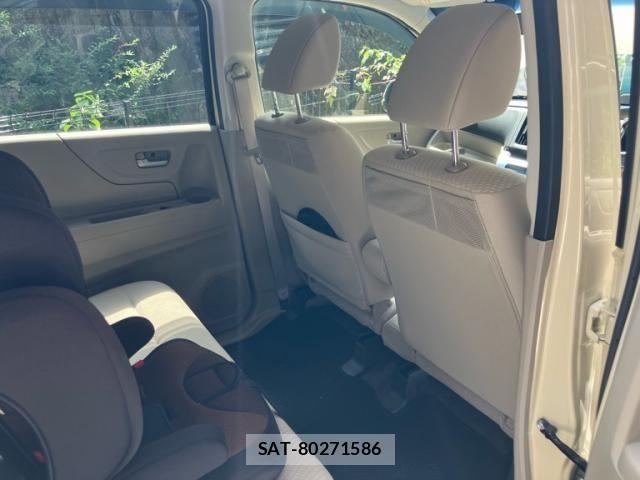 Honda N-WGN 2016-02 8830963-14