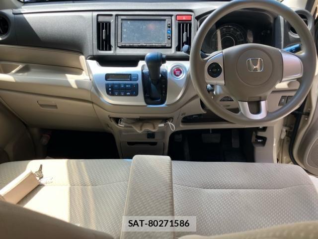 Honda N-WGN 2016-02 8830963-16