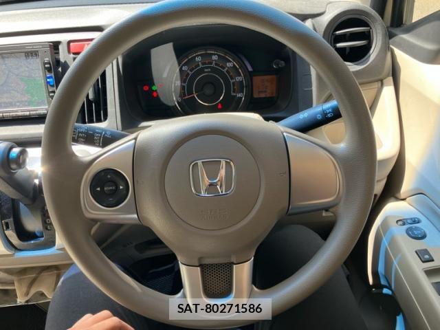 Honda N-WGN 2016-02 8830963-17