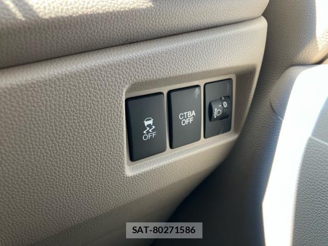 Honda N-WGN 2016-02 8830963-18
