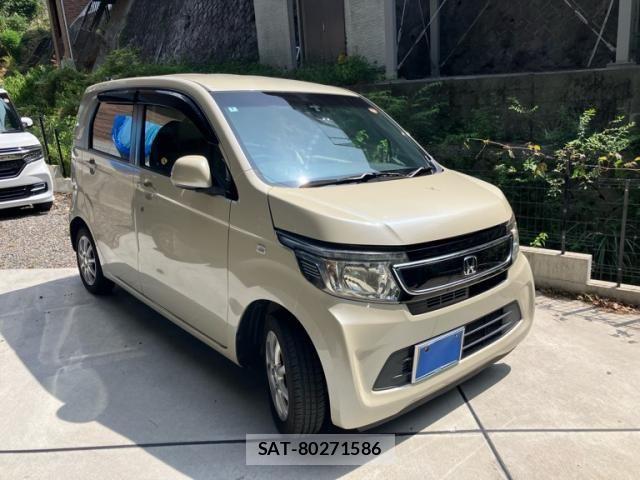 Honda N-WGN 2016-02 8830963-1