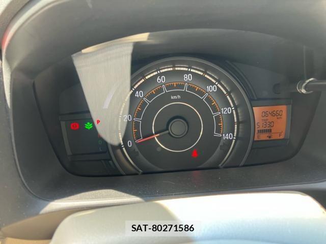 Honda N-WGN 2016-02 8830963-19