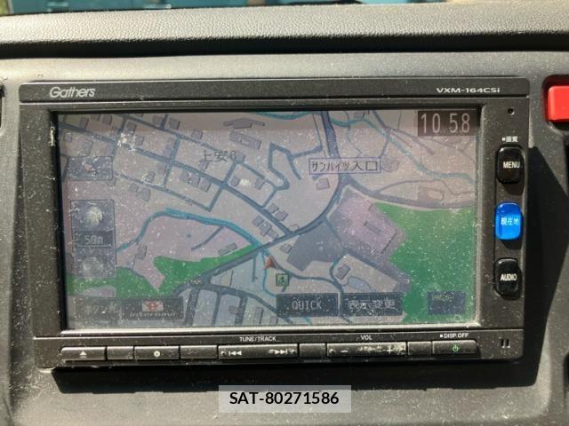 Honda N-WGN 2016-02 8830963-20