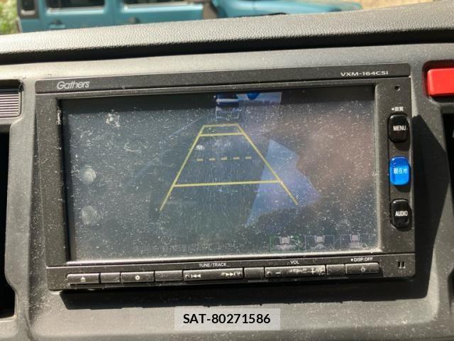 Honda N-WGN 2016-02 8830963-22