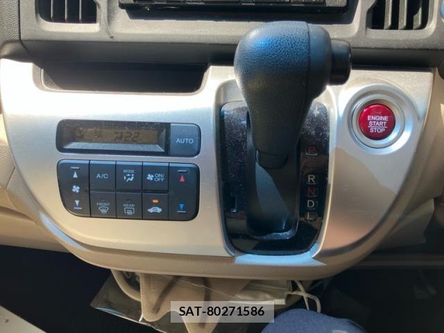 Honda N-WGN 2016-02 8830963-23