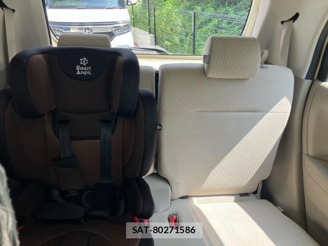 Honda N-WGN 2016-02 8830963-24