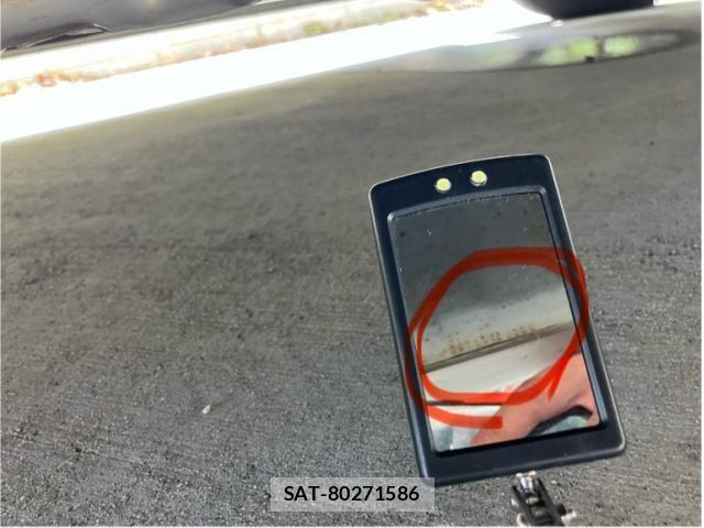 Honda N-WGN 2016-02 8830963-27