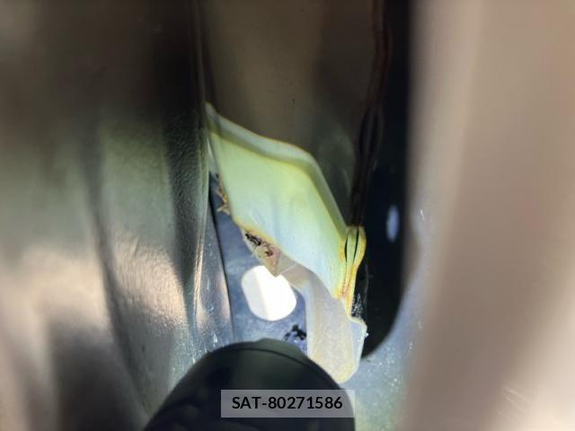 Honda N-WGN 2016-02 8830963-28