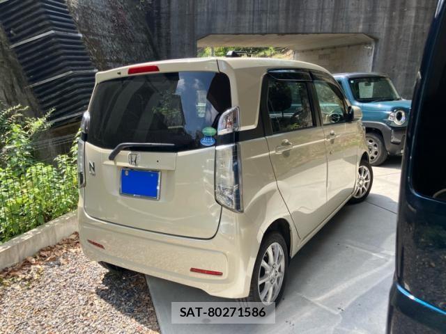 Honda N-WGN 2016-02 8830963-3