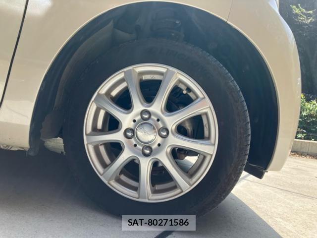 Honda N-WGN 2016-02 8830963-5
