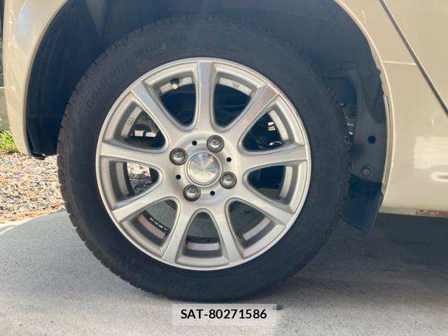 Honda N-WGN 2016-02 8830963-6