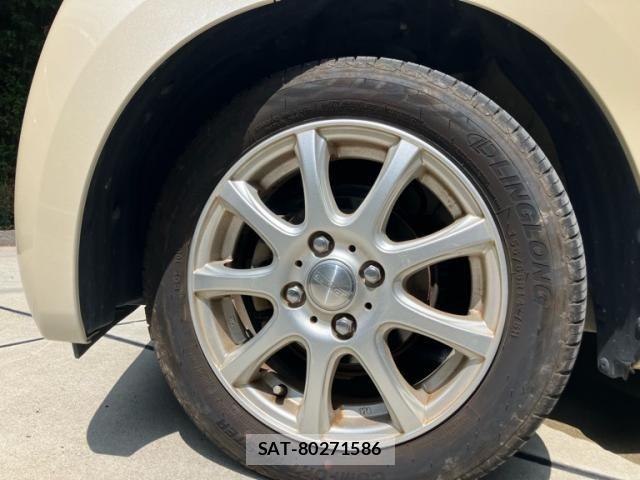 Honda N-WGN 2016-02 8830963-7