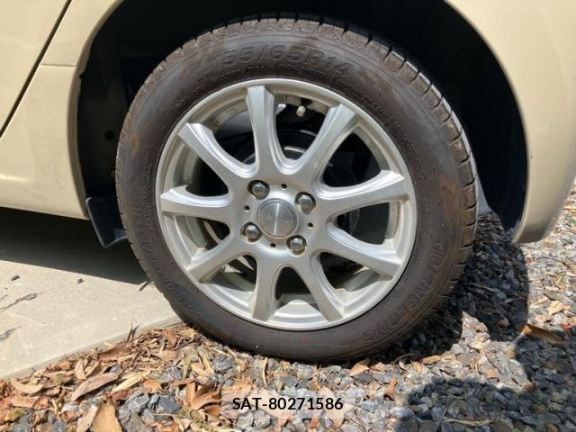 Honda N-WGN 2016-02 8830963-8