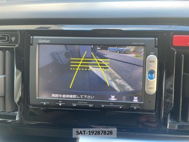 Honda N-WGN 2014-06 8850277-10
