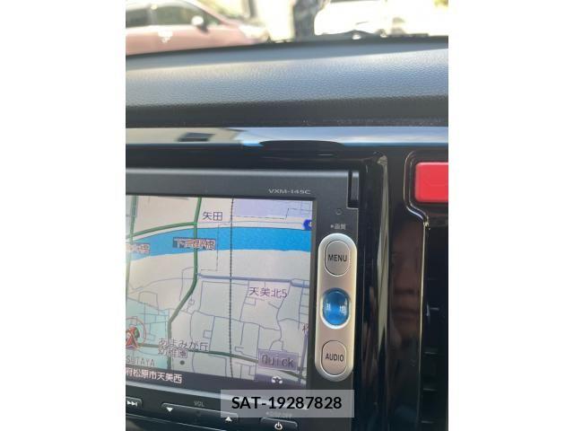 Honda N-WGN 2014-06 8850277-11