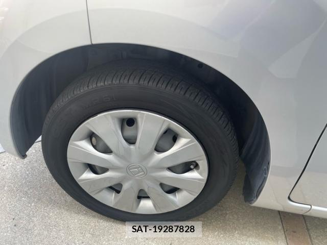 Honda N-WGN 2014-06 8850277-12