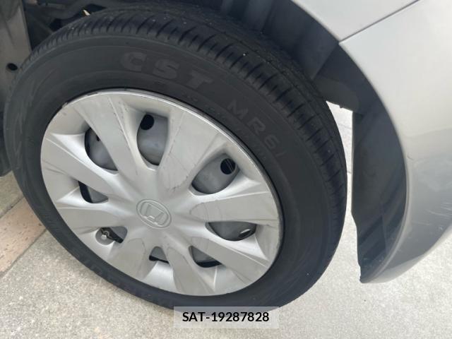 Honda N-WGN 2014-06 8850277-13