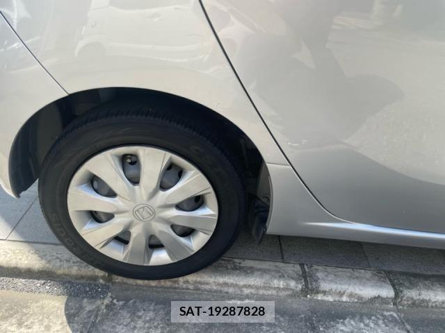 Honda N-WGN 2014-06 8850277-14