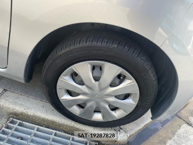 Honda N-WGN 2014-06 8850277-15
