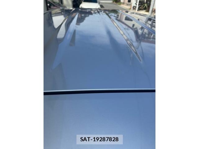 Honda N-WGN 2014-06 8850277-16