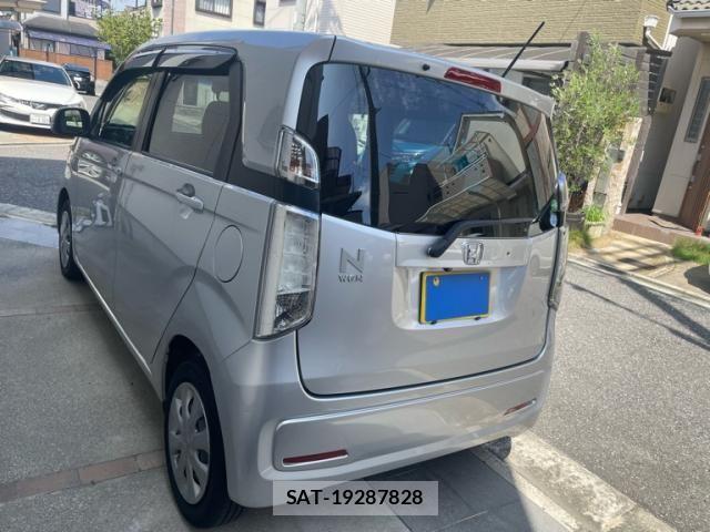 Honda N-WGN 2014-06 8850277-1