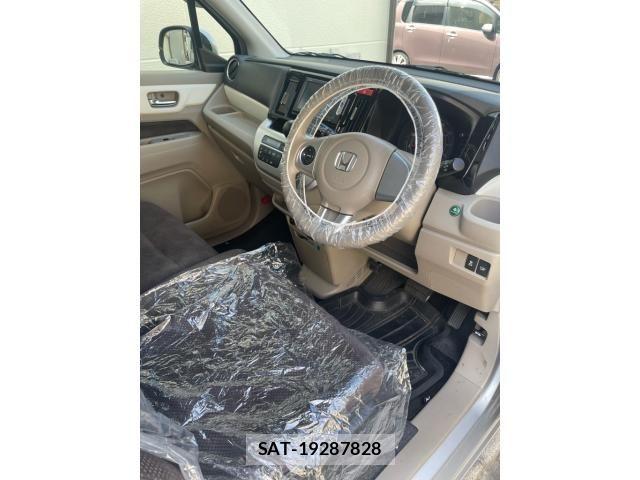 Honda N-WGN 2014-06 8850277-3