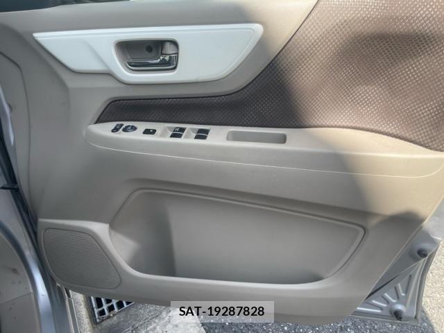 Honda N-WGN 2014-06 8850277-4
