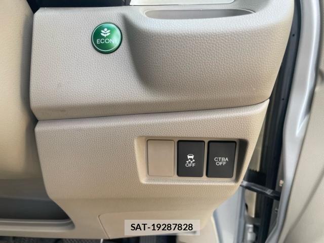 Honda N-WGN 2014-06 8850277-5
