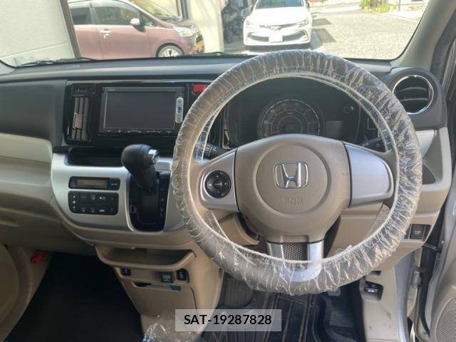 Honda N-WGN 2014-06 8850277-6