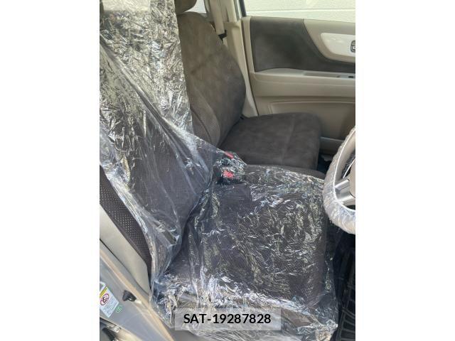 Honda N-WGN 2014-06 8850277-7