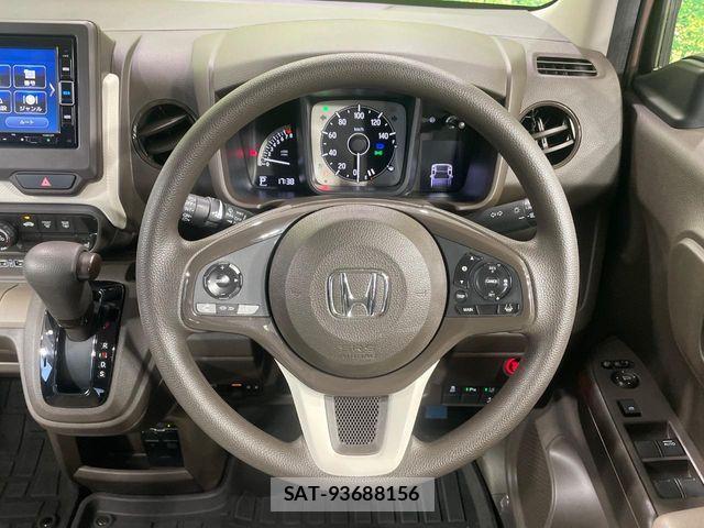 Honda N-WGN 2020-07 8850276-10