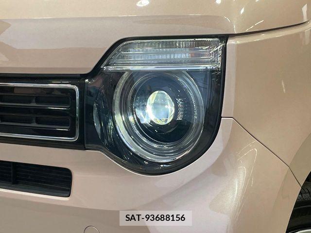 Honda N-WGN 2020-07 8850276-11