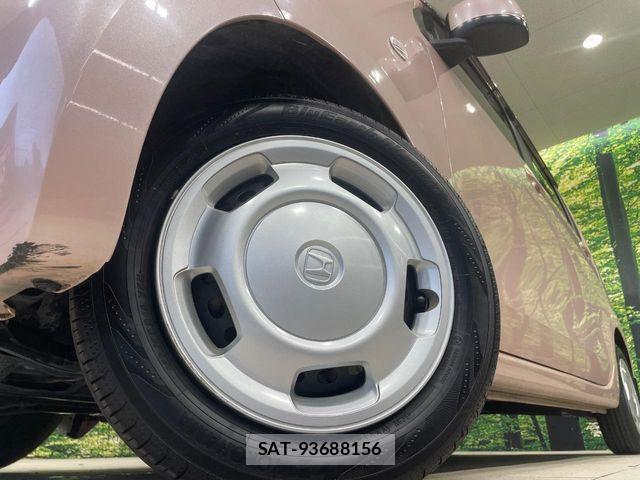 Honda N-WGN 2020-07 8850276-12