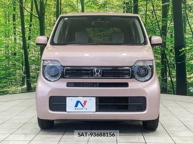 Honda N-WGN 2020-07 8850276-13