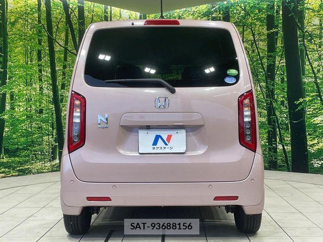 Honda N-WGN 2020-07 8850276-14