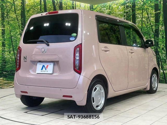 Honda N-WGN 2020-07 8850276-16