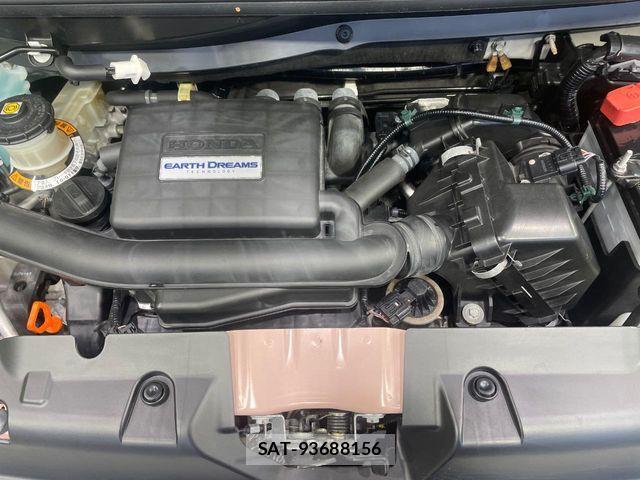 Honda N-WGN 2020-07 8850276-17