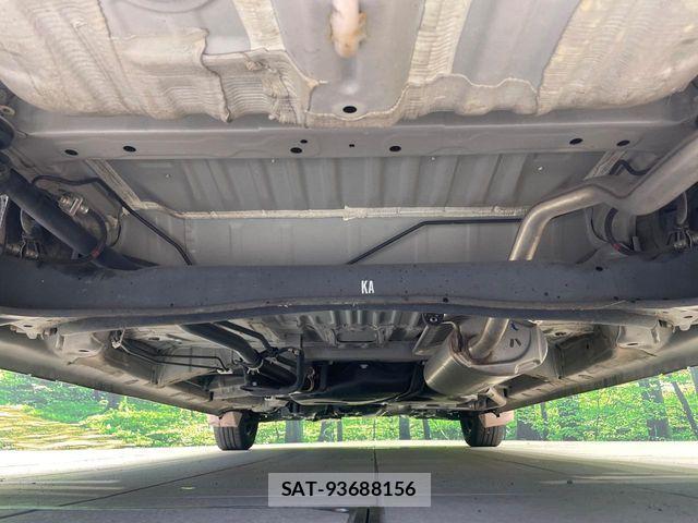 Honda N-WGN 2020-07 8850276-18