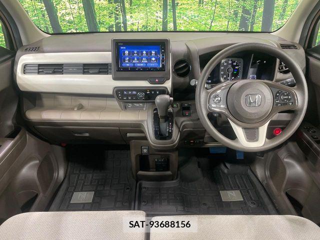 Honda N-WGN 2020-07 8850276-1