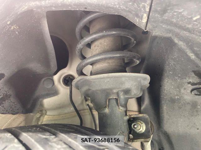 Honda N-WGN 2020-07 8850276-19