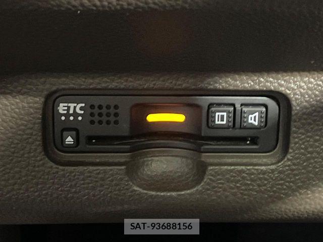 Honda N-WGN 2020-07 8850276-6