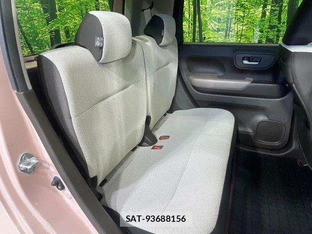 Honda N-WGN 2020-07 8850276-8