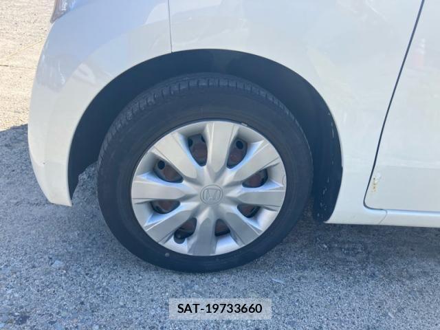 Honda N-WGN 2015-09 8850280-9