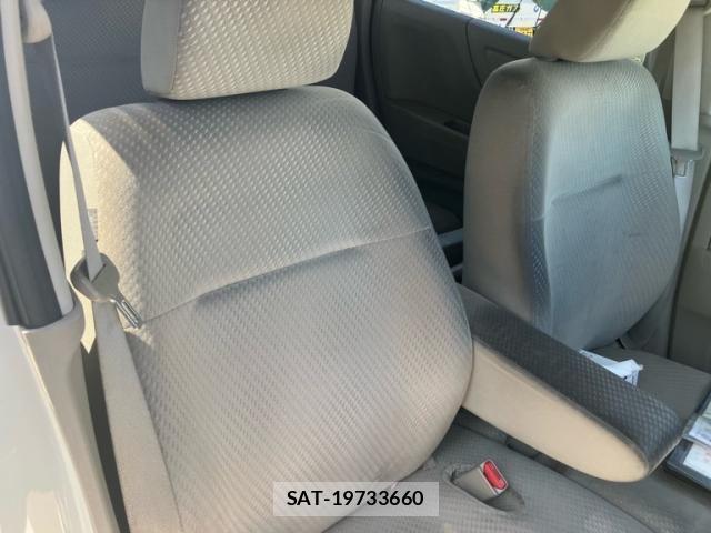 Honda N-WGN 2015-09 8850280-12