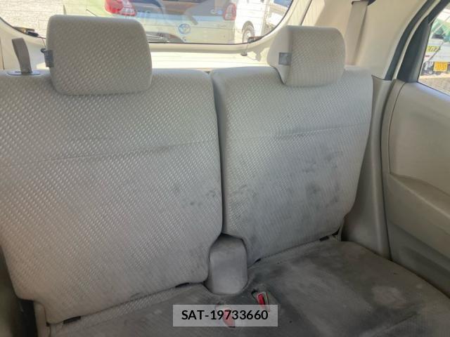 Honda N-WGN 2015-09 8850280-13