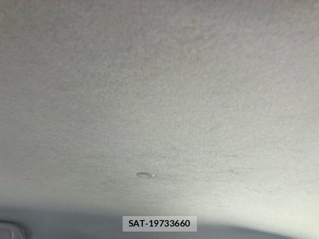Honda N-WGN 2015-09 8850280-14