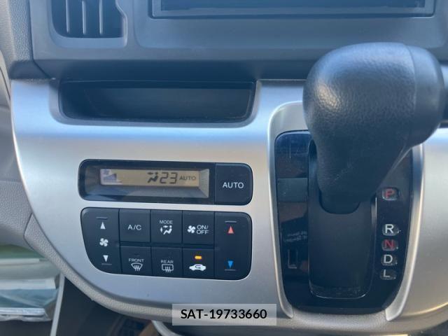 Honda N-WGN 2015-09 8850280-16