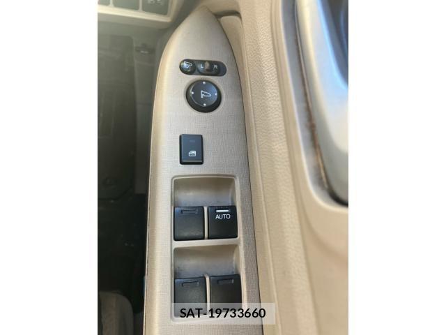 Honda N-WGN 2015-09 8850280-17