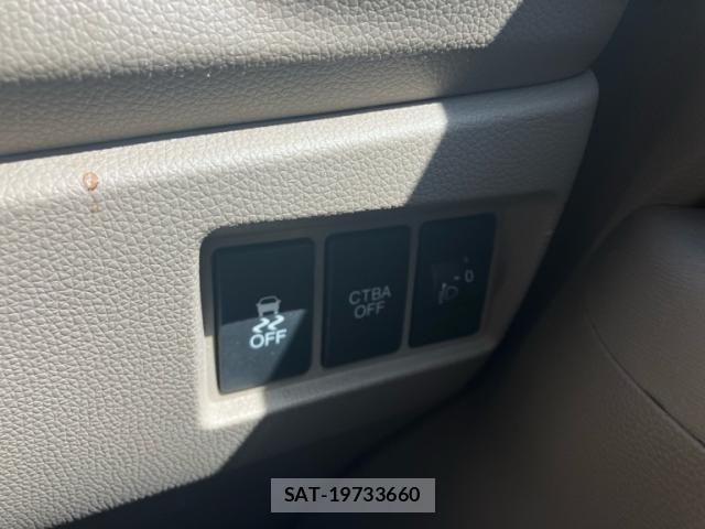 Honda N-WGN 2015-09 8850280-18