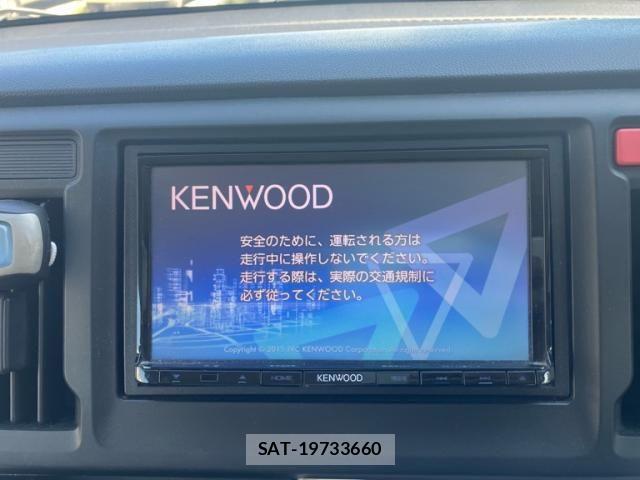 Honda N-WGN 2015-09 8850280-19